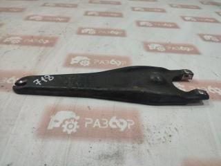 Вилка сцепления Renault Kangoo 2004