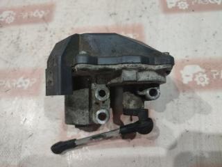 Механизм Volkswagen Passat 2006 Б/У Механизм Volkswagen Passat 2006