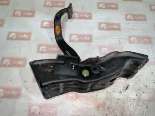 Педаль Great Wall Hover H3 2010