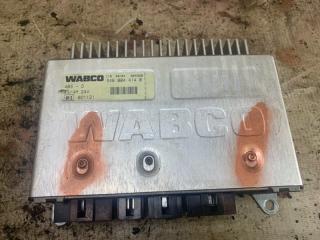 Блок управления abs DAF XF 95