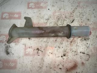 Горловина бачка омывателя Mitsubishi Grandis 2008 Б/У Горловина бачка омывателя Mitsubishi Grandis 2008