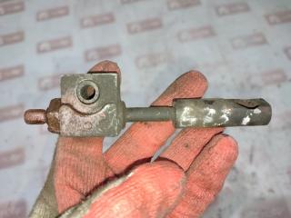 Натяжитель Лада Калина 2011