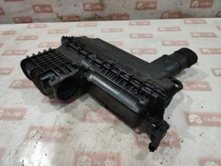 Корпус воздушного фильтра Renault Kangoo 2004