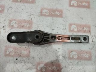 Опора двигателя Volkswagen Passat 2006