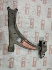 Рычаг подвески нижний передний правый Volkswagen Passat 2006