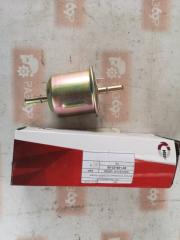 Фильтр топливный Hyundai Accent