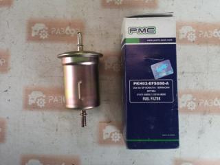 Фильтр топливный Hyundai Sonata