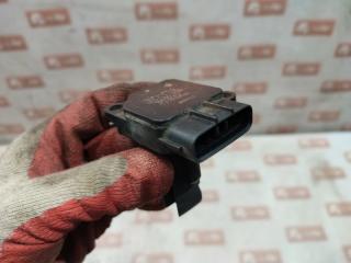 ДМРВ Toyota Prius 1998