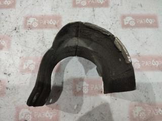 Экран тепловой Volkswagen Passat 2006 Б/У Экран тепловой Volkswagen Passat 2006