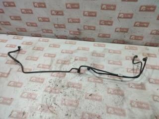 Трубка топливная Лада Гранта 2012 Б/У Трубка топливная Лада Гранта 2012