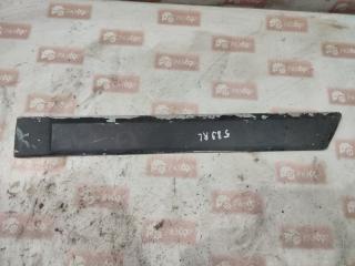 Молдинг на дверь задний левый Ford Fusion 2007