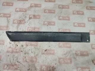 Молдинг на дверь задний правый Ford Fusion 2007