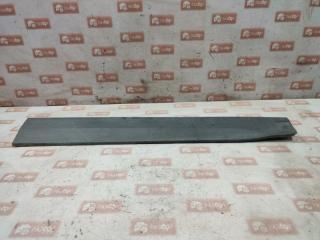 Молдинг на дверь передний правый Ford EcoSport 2015