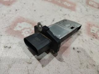 ДМРВ Volkswagen Passat 2006