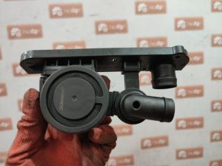 Клапан Volkswagen Passat 2006