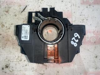 Запчасть кронштейн Ford EcoSport 2015