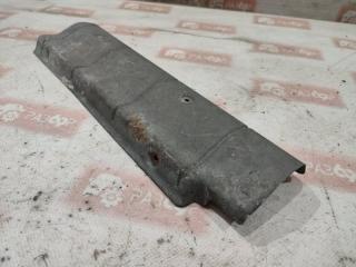 Экран тепловой Volkswagen Passat 2006 Б/У Экран тепловой Volkswagen Passat 2006