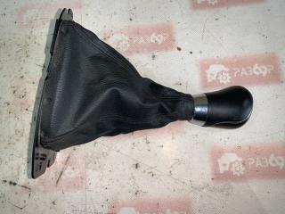 Кожух ручки кпп Ford EcoSport 2015 Б/У Кожух ручки кпп Ford EcoSport 2015