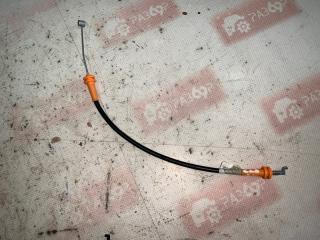 Трос задний левый Ford EcoSport 2015