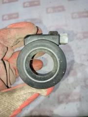 Антенна иммобилайзера Renault Logan 2006