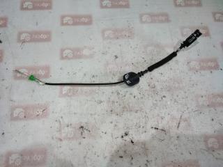 Трос задний правый Ford EcoSport 2015