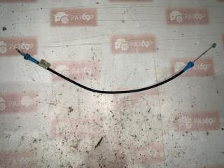 Трос передний правый Ford EcoSport 2015