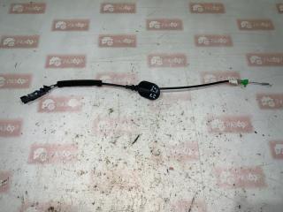 Трос задний левый Ford EcoSport 2015