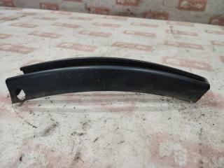 Рамка передняя левая Volkswagen Passat 2006