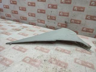 Обшивка задняя левая Volkswagen Passat 2006