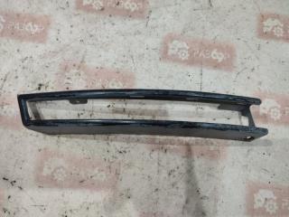 Рамка передняя правая Volkswagen Passat 2006