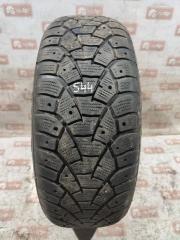 Шина шипованная 205/55R16 Matador Sibir 2