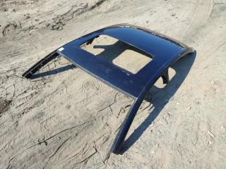 Крыша Volkswagen Passat 2006