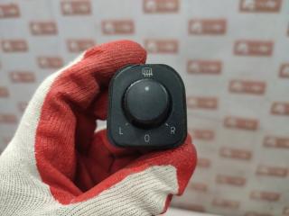 Блок управления зеркалами Volkswagen Passat 2006 Б/У Блок управления зеркалами Volkswagen Passat 2006