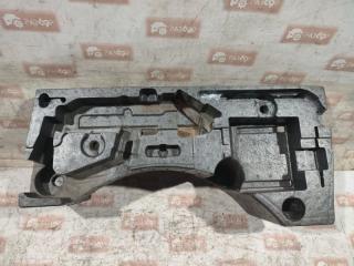 Ящик для инструментов Volkswagen Passat 2006 Б/У Ящик для инструментов Volkswagen Passat 2006