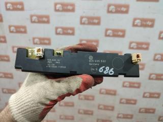 Антенна Volkswagen Passat 2006