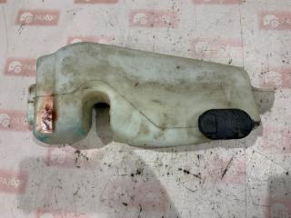 Запчасть бачок омывателя Renault Logan 2006