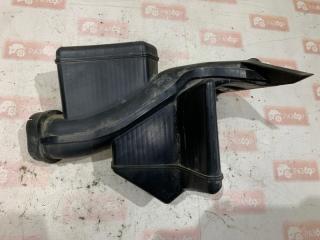 Резонатор воздушного фильтра Mitsubishi Grandis 2008