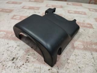 Обшивка рулевой колонки Great Wall Hover H3 2010 Б/У Обшивка рулевой колонки Great Wall Hover H3 2010