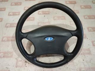 Руль Лада Калина 2011