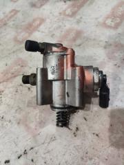 ТНВД Volkswagen Passat 2006