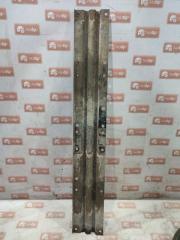 Траверса передняя SsangYong Rexton 2006