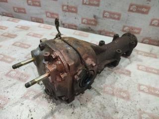 Редуктор заднего моста Subaru Legacy 1996