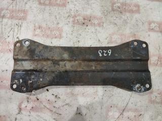 Траверса Ford EcoSport 2015