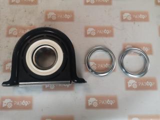 Подшипник подвесной DAF 85