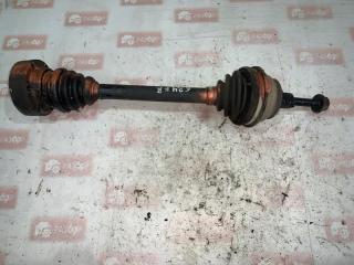 Вал приводной передний правый Volkswagen Transporter 1991