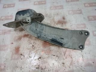 Рычаг подвески продольный задний правый Volkswagen Passat 2006 Б/У Рычаг подвески продольный задний правый Volkswagen Passat 2006