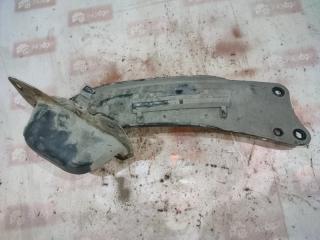 Рычаг подвески продольный задний левый Volkswagen Passat 2006 Б/У Рычаг подвески продольный задний левый Volkswagen Passat 2006