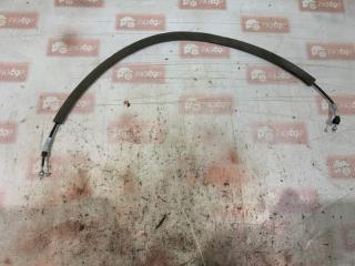 Трос задний правый Nissan Almera 2014