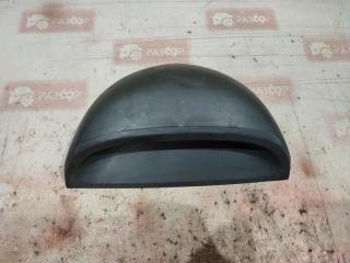 Стоп-сигнал задний ЗАЗ Сенс 2008