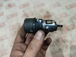 Прикуриватель ЗАЗ Сенс 2008